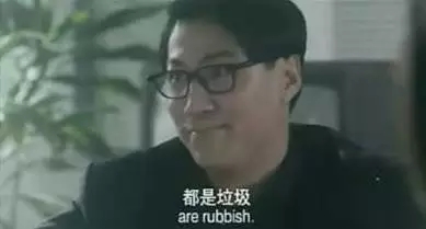 話說，自從退役之后，姚明雖然基本上消失在籃球賽場，但是作為表情包巨頭之一，卻一直活躍在網(wǎng)友們的表情包里。