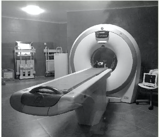 女子為給愛(ài)犬治病 從新疆開(kāi)了4天車(chē)還花費(fèi)5萬(wàn)5 女子為給愛(ài)犬治病 從新疆開(kāi)了4天車(chē)還花費(fèi)5萬(wàn)5