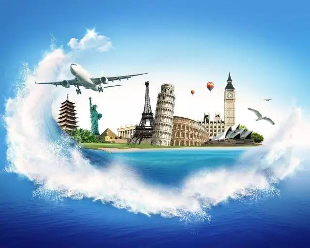 過去幾個(gè)月中 人民幣悄悄發(fā)生了這樣的變化