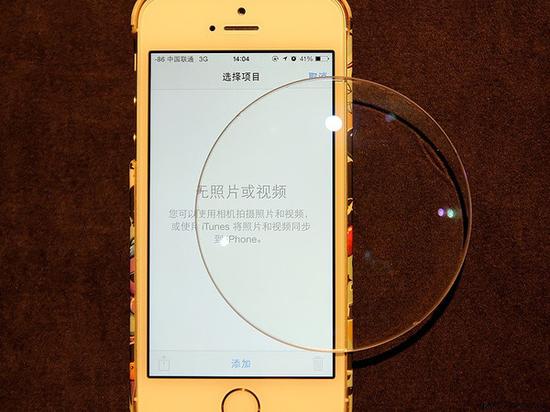 真能亮瞎眼？如何減少手機對眼睛的傷害