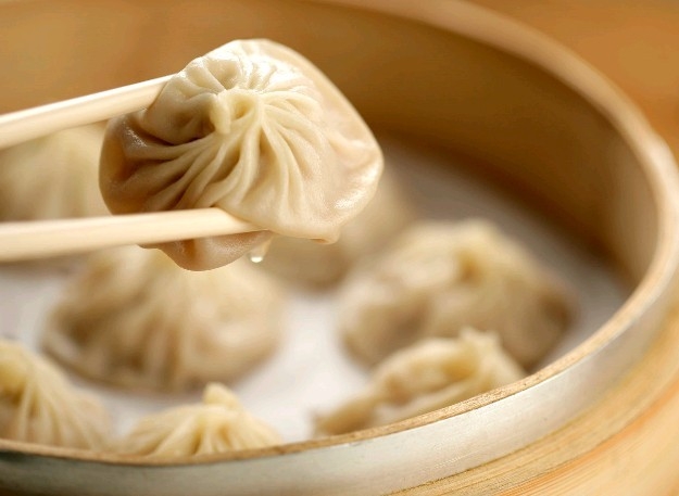 河南美食開封灌湯包、鯉魚焙面入選《舌尖上的中國(guó)2》