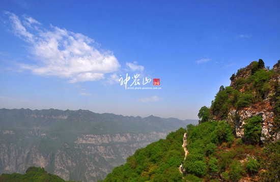 粽子節(jié)遇上兒童節(jié)，你想好去哪了么？