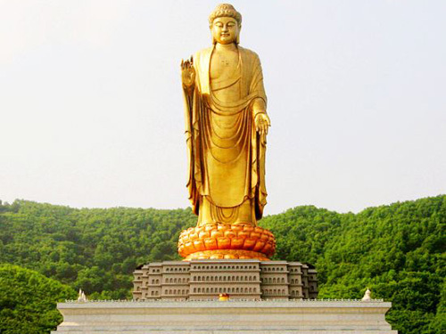 粽子節(jié)遇上兒童節(jié)，你想好去哪了么？