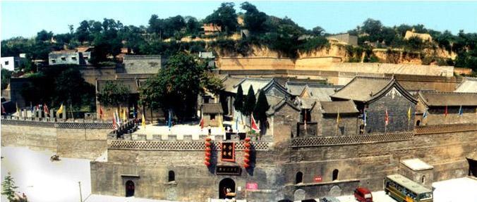 端午“約會”兒童節(jié)，河南景區(qū)“惠”來襲，你還等什么？