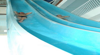 溫都水城暑期嘉年華，驚喜連連等你來