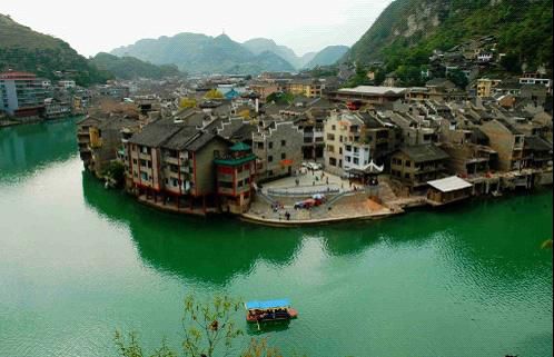 北京APEC長(zhǎng)假 逃離霧霾十大“洗肺”目的地推薦 北京APEC長(zhǎng)假 逃離霧霾十大“洗肺”目的地推薦