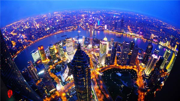 不要溫和地走進(jìn)那個良夜 因?yàn)橐固溃? width=