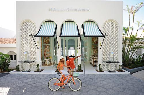 盤(pán)點(diǎn)全球12大藝術(shù)設(shè)計(jì)酒店 盤(pán)點(diǎn)全球12大藝術(shù)設(shè)計(jì)酒店