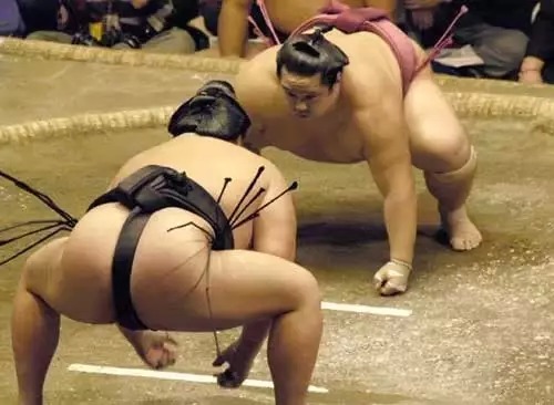 盤點(diǎn):這9種日本貨原來都源自咱們中國啊!