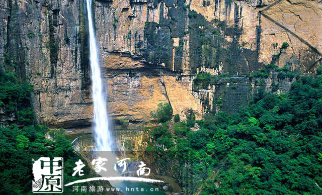 這個(gè)夏天,到關(guān)山、八里溝漂流戲水爽“到家”了