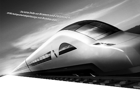 動車買票、改簽、退票 在手機上就能搞定