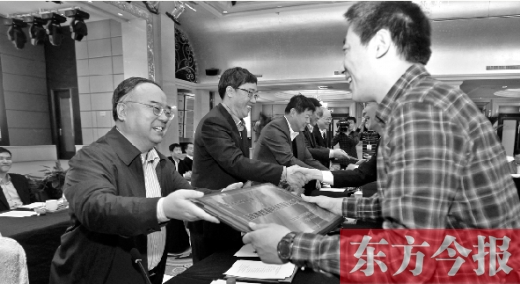 網購洋貨 家門口就有“售后中心” 網購洋貨 家門口就有“售后中心”