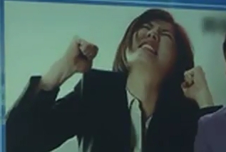 沒評(píng)上優(yōu)秀 抑郁失語！補(bǔ)發(fā) 好了！