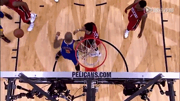 庫里時刻！生死12秒連中兩記三分挽救勇士