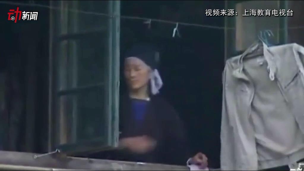 死后轉(zhuǎn)世、湘西趕尸、苗族盅術(shù)真相大揭秘