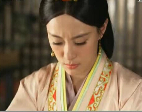 鄭州：羋月被注冊 能賣60萬？