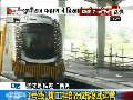 印度孟買(mǎi)地鐵迎“首秀”：部分路段試運(yùn)營(yíng)