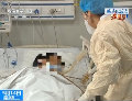 H7N9瀕?；颊吲c醫(yī)生間特殊的交流方式