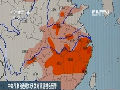 預(yù)計今天南方將迎最強勁高溫天氣