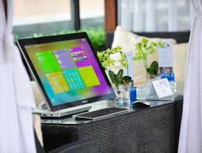 網(wǎng)購族如何打好權(quán)益保衛(wèi)戰(zhàn) 當心只能干瞪眼