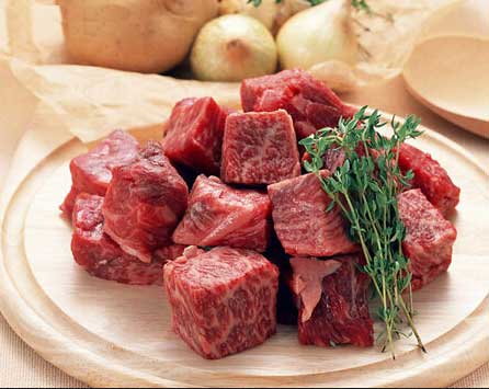 獻(xiàn)血后吃什么恢復(fù)快？