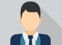 下一位是誰？敬請(qǐng)期待！