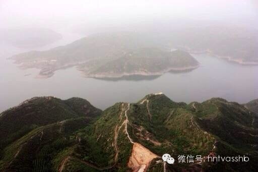 新安風(fēng)景 新安風(fēng)景