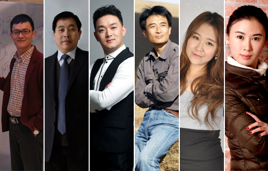 《創(chuàng)業(yè)星工廠(chǎng)》十位“創(chuàng)業(yè)之星”全部誕生