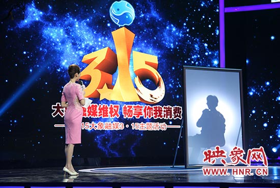 從業(yè)十多年的業(yè)內(nèi)人士爆料行業(yè)潛規(guī)則。