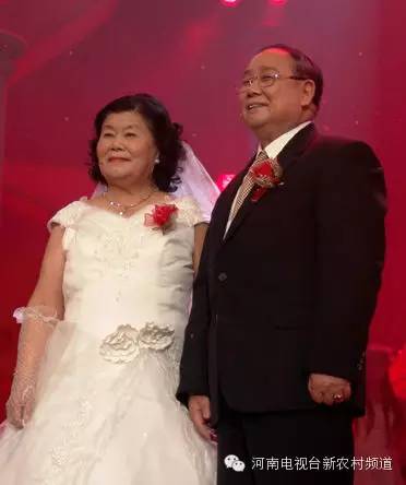 楊華瑞、王善樸