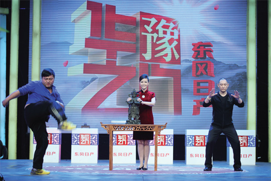 韋陀造像真的價值100萬？