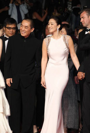 金馬獎(jiǎng)10月1日公布提名 金馬獎(jiǎng)10月1日公布提名