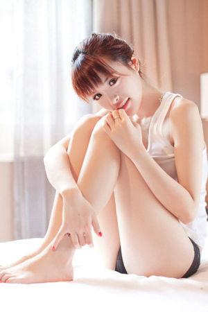 湖南農(nóng)大?；ㄆ厮秸?14歲上大學(xué)遭質(zhì)疑