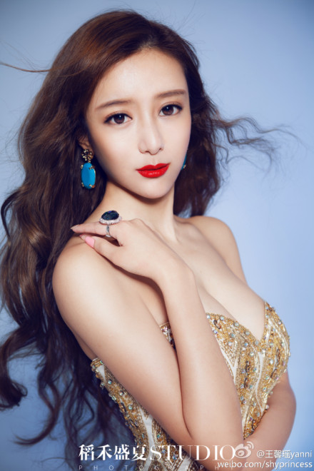 廣外?；ㄆ睾廊樾愿姓?公開叫板“中國(guó)乳神”