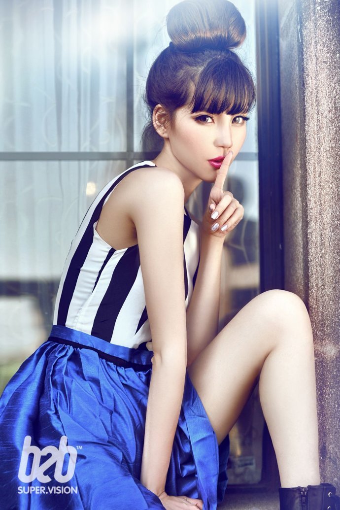 工大最美?；ㄍπ爻鲧R破底線