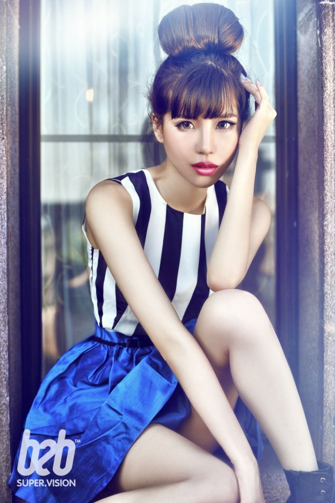 工大最美?；ㄍπ爻鲧R破底線