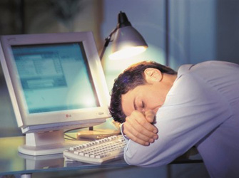 第20期：頸椎生理曲度變直是頸椎病嗎？