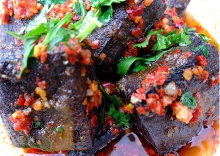 長(zhǎng)沙美食去哪品 湖南人最愛的小吃攻略 長(zhǎng)沙美食去哪品 湖南人最愛的小吃攻略