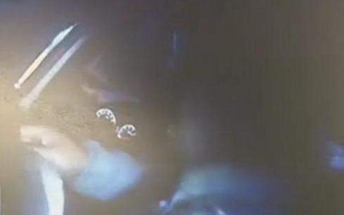 偽造駕駛證開(kāi)車(chē)上路 追刑責(zé)！